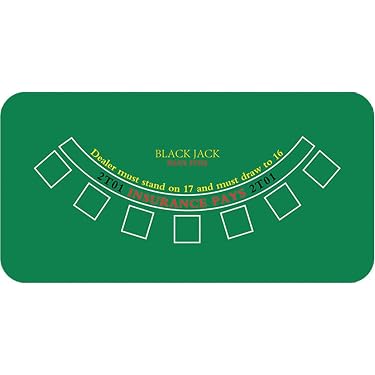 Amazon.co.jp 売れ筋ランキング: ブラックジャック の中で最も人気の